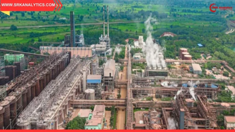 Vedanta’s 5 MTPA Expansion Makes India 3rd Largest Alumina Producer