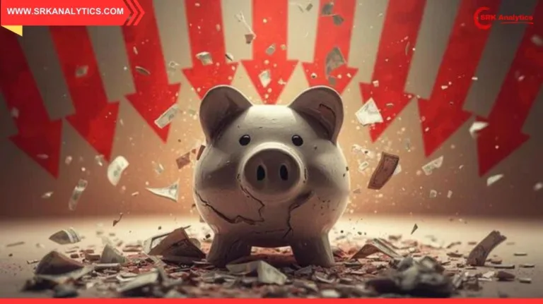 Vodafone Idea