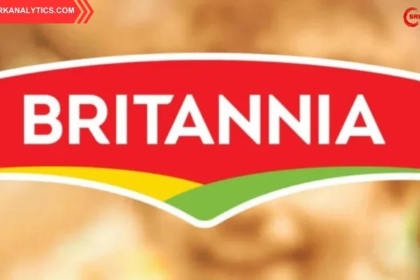 Britannia