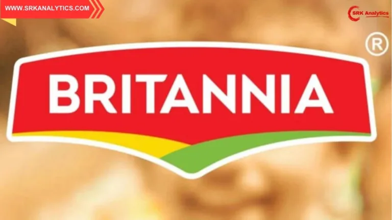 Britannia
