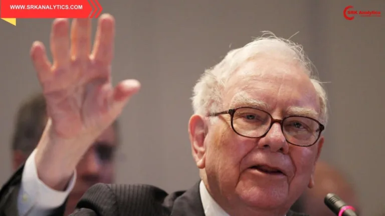 Buffett Hands Over Berkshire CEO Role to Greg Abel, Says the Company Can Outlive Any Rival for 100 Years