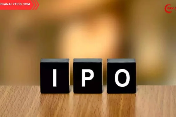 IPO