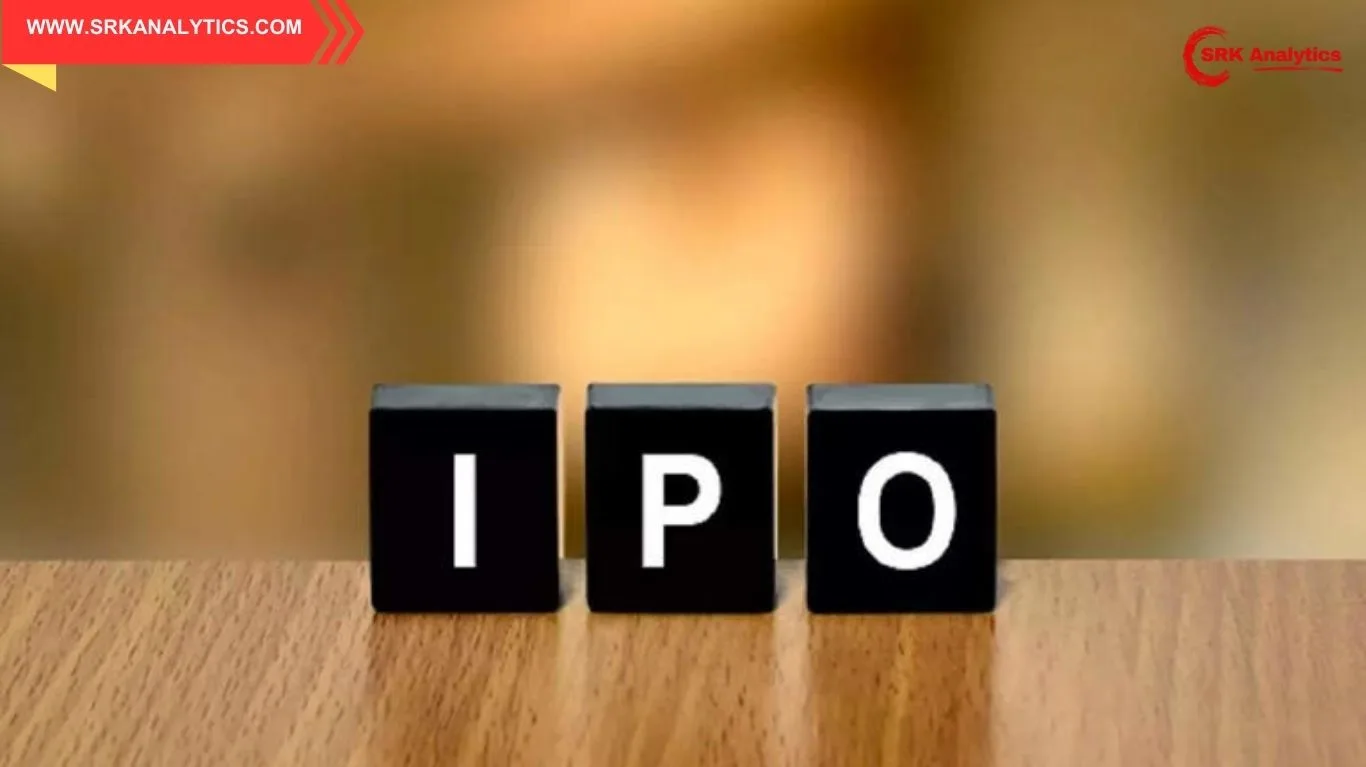 IPO