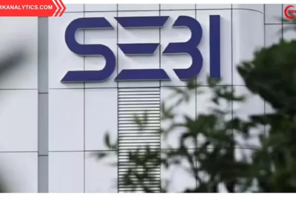 SEBI