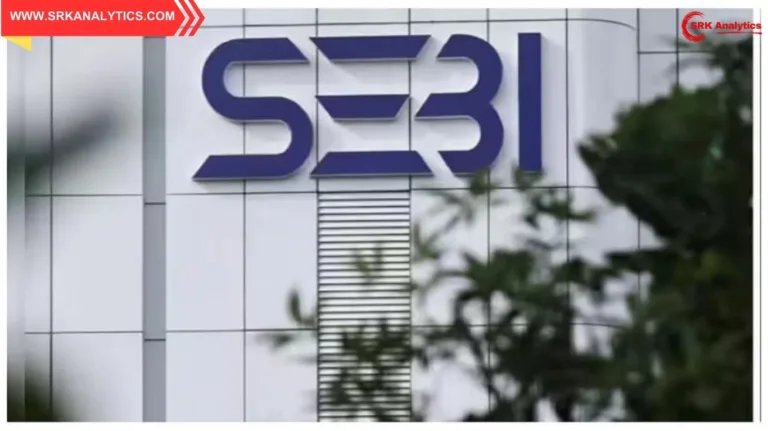 SEBI