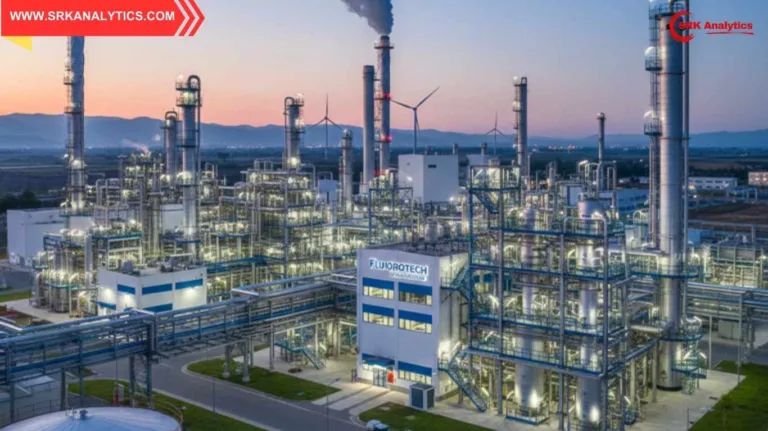 Tanfac Industries to Invest Rs 495 Cr on New Plant; Plans to Raise Up to Rs 500 Cr Equity Funds