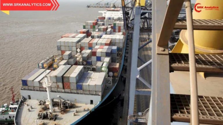 China Turns Key Export Market for India Amid Trump Tariff Woes — What Is Driving the Surge in Shipments?