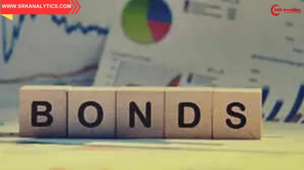India Bonds