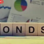 India Bonds