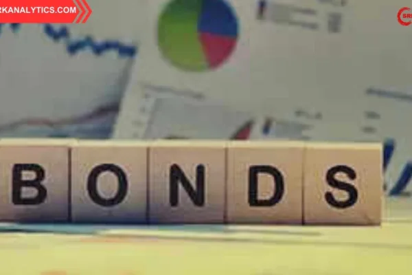India Bonds