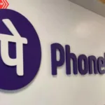 PhonePe