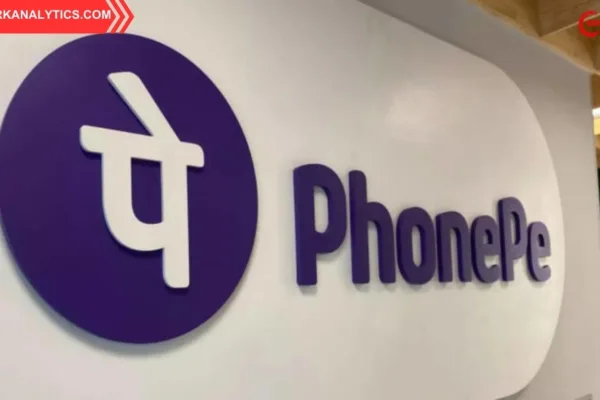 PhonePe