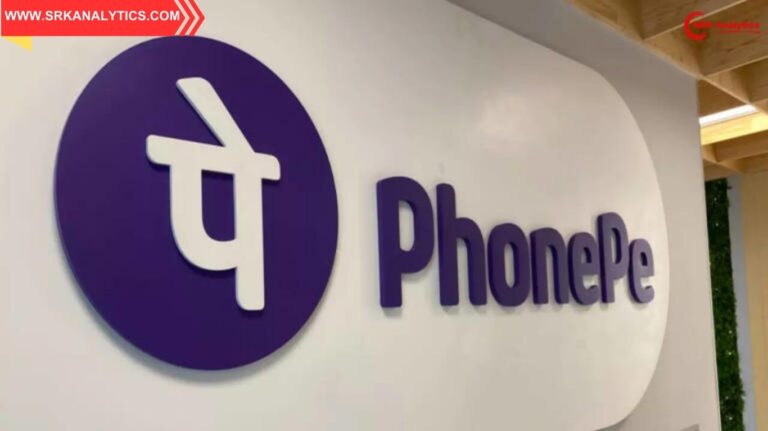 PhonePe’s $15 Billion IPO on Cards; How It Can Trigger a Re-Rating for Paytm?