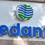 Vedanta
