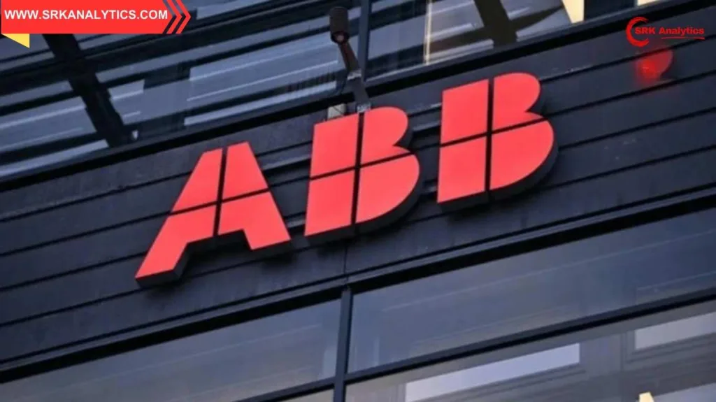 ABB