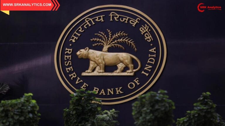 RBI Expected to Maintain Liquidity Support