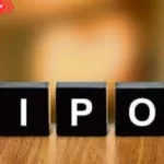 new-age IPO