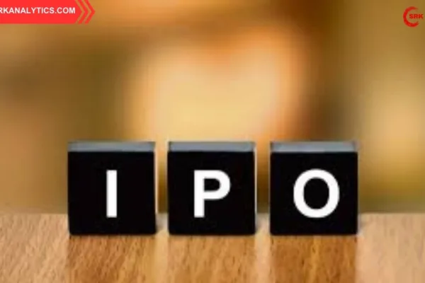 new-age IPO