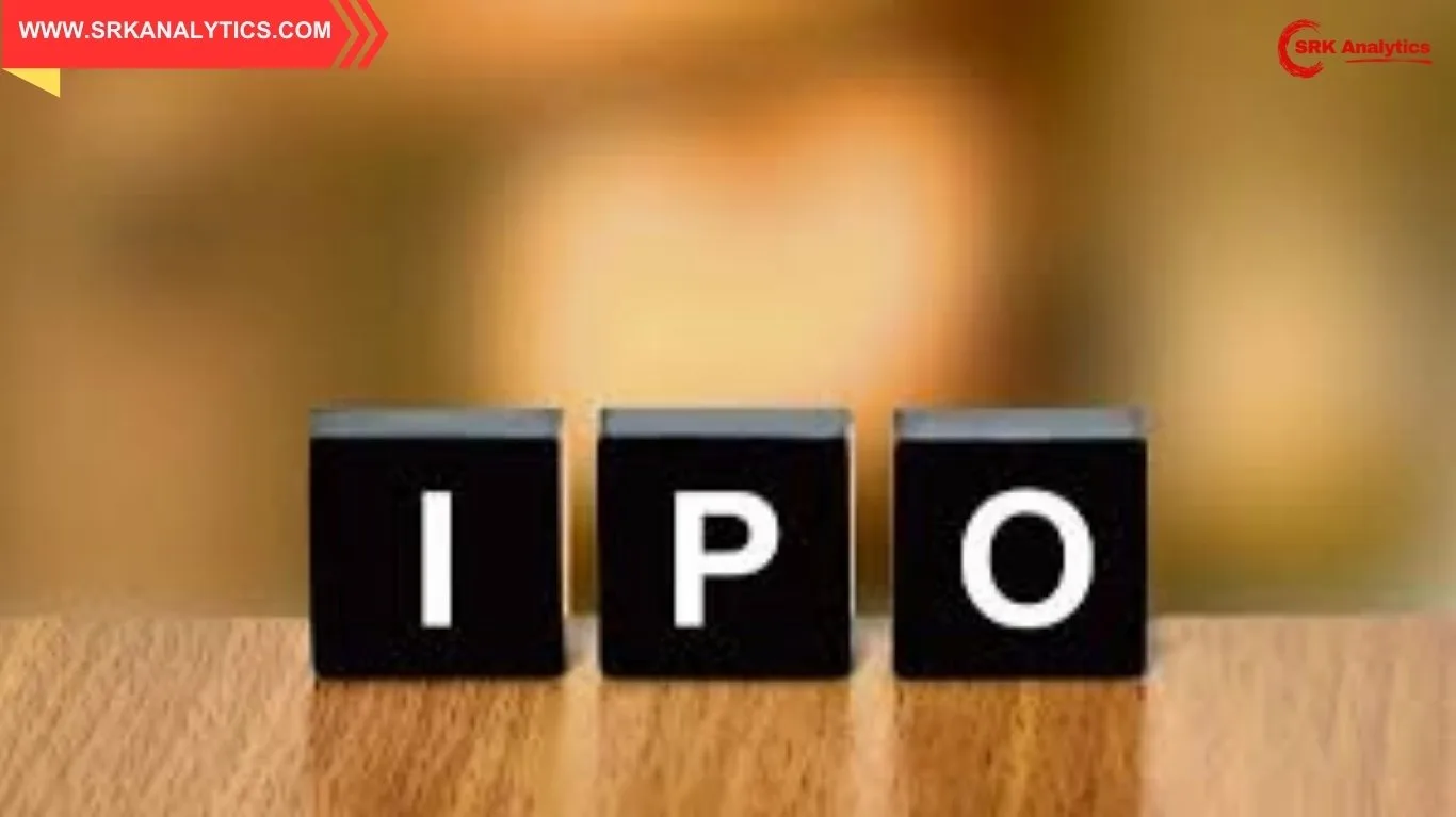 new-age IPO