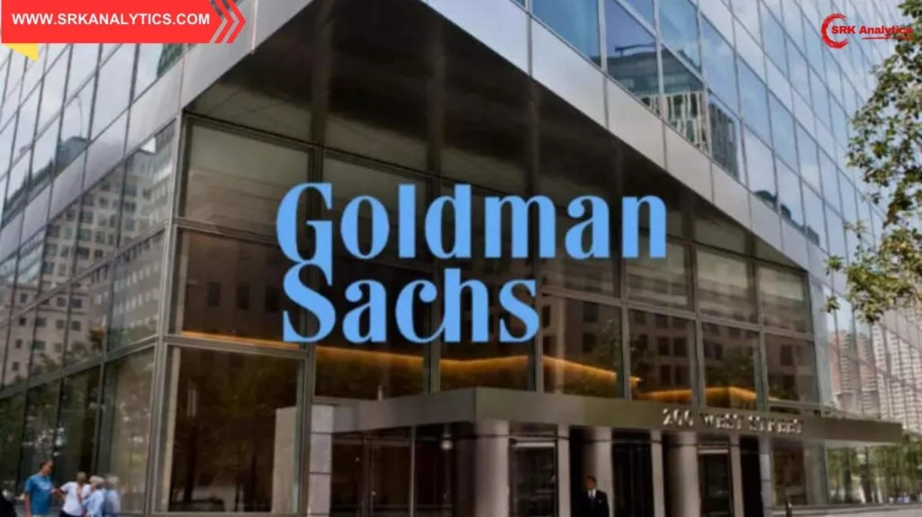Goldman Sachs