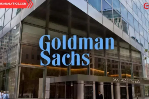 Goldman Sachs