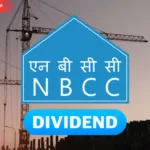NBCC