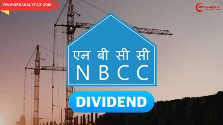 NBCC to Announce Interim Dividend on Feb 18; Record Date on Feb 25