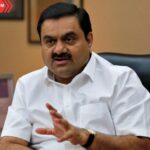 Adani Enterprises