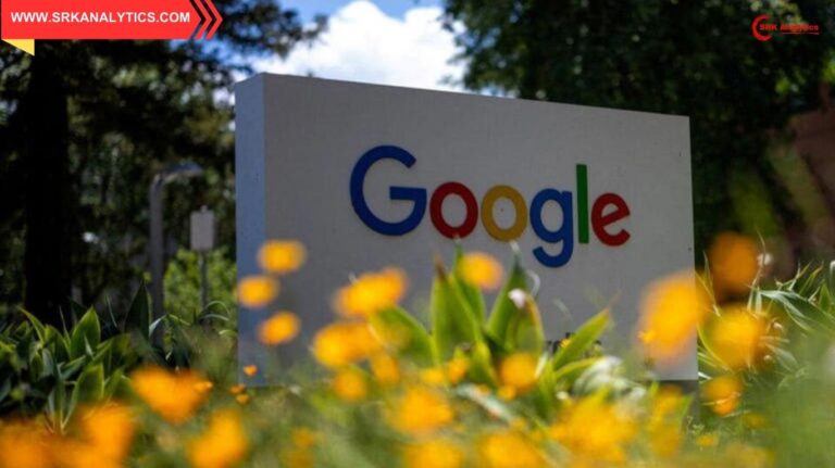 Alphabet’s 100-Year Bond: Why Did Google’s Parent Issue a Rare Century Bond?