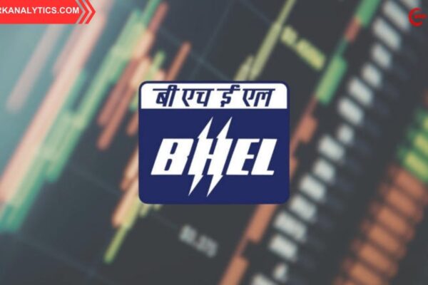 BHEL