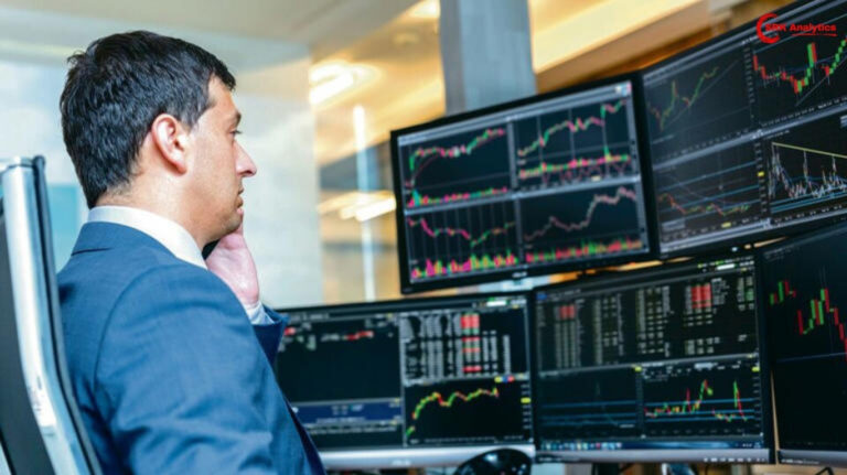 DEE Development Share Price Jumps 12% After Winning Order from BHEL