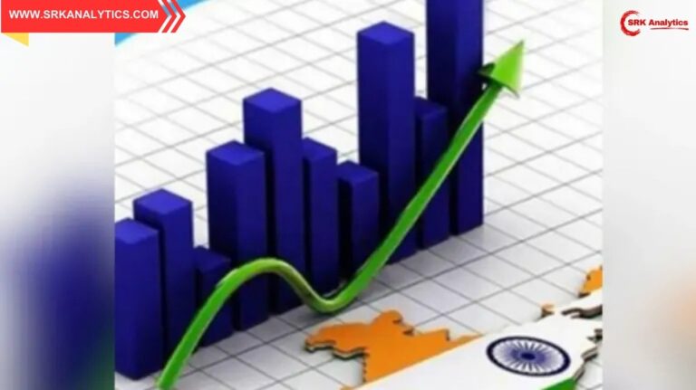 Manufacturing at Centre of India’s Growth Strategy to Become USD 35 Trillion Economy by 2047