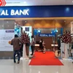 Federal Bank