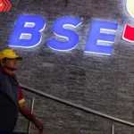 Focused Midcap Index