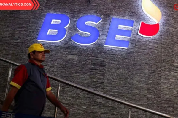 Focused Midcap Index