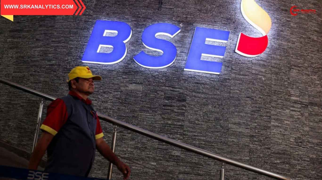 Focused Midcap Index