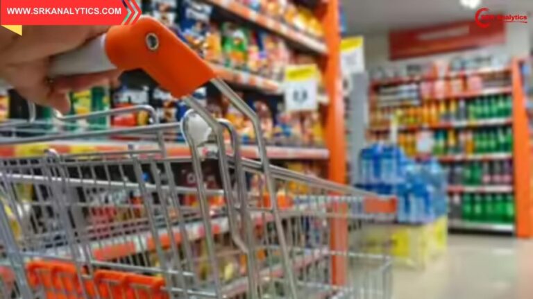 GST Cut, Lower Inflation Help HUL Q3 Revenues Grow 4.3%