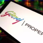 Godrej Properties