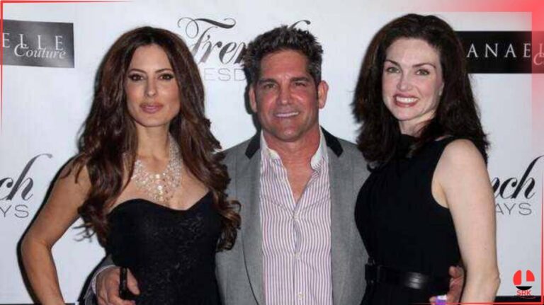 Grant Cardone to Tokenize $5 Billion of Real Estate, But XRP Not on Partner Shortlist