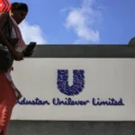 Health and Wellbeing