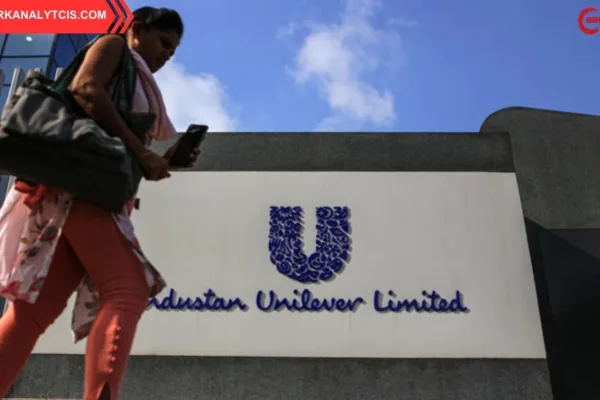 Health and Wellbeing