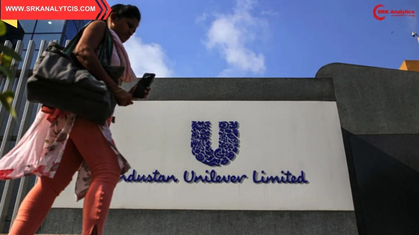 Health and Wellbeing