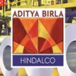 Hindalco Q3