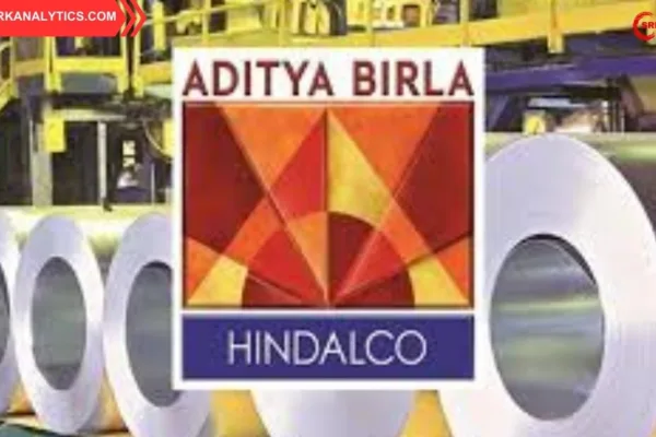 Hindalco Q3