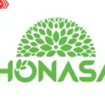 Honasa Consumer