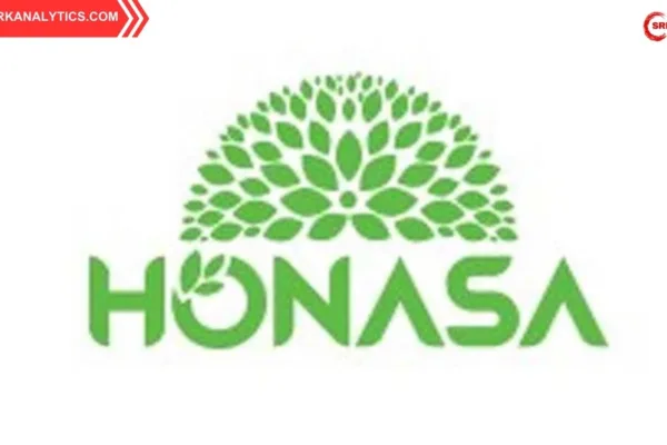 Honasa Consumer