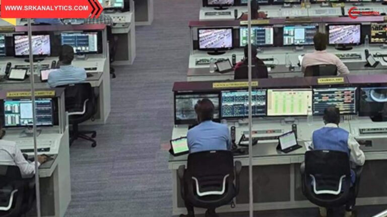 AI Is Another Tool, Not a Threat to India’s IT Services: JP Morgan Report