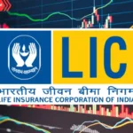 LIC