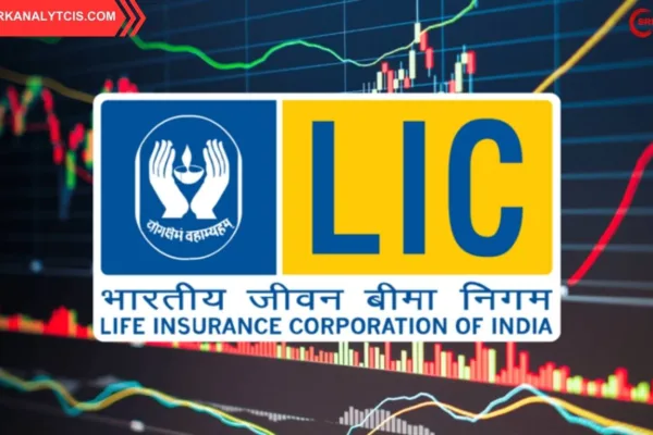 LIC