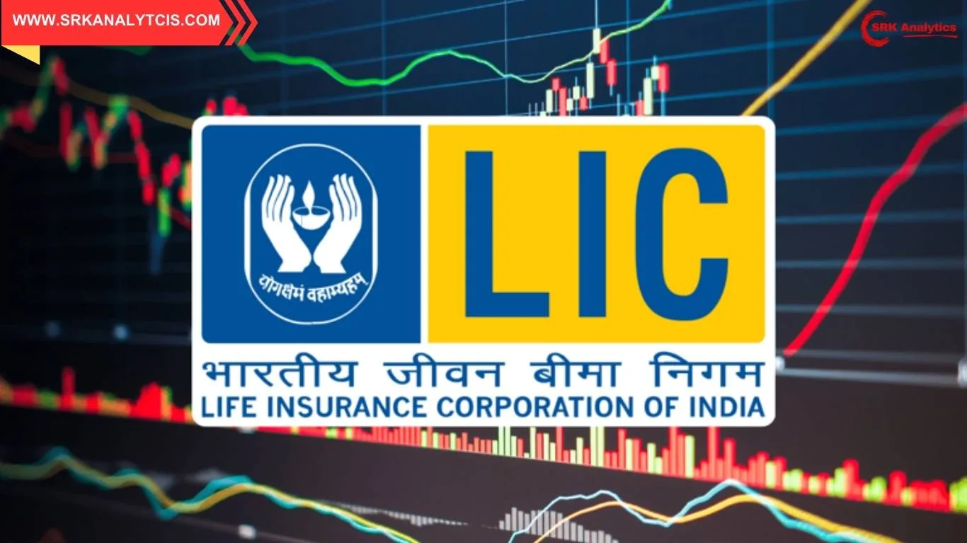 LIC